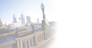 Melbourne-est-la-Capitale