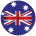 MELBOURNE-AUSTRALIE