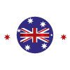 MELBOURNE-AUSTRALIE